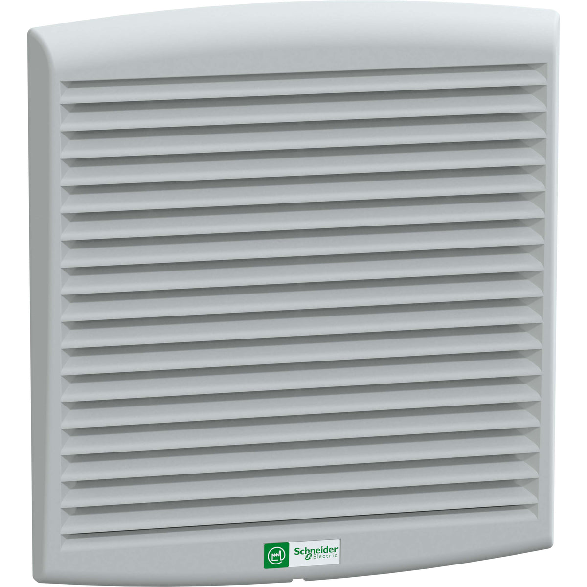 NSYCVF300M24DPF Schneider Electric