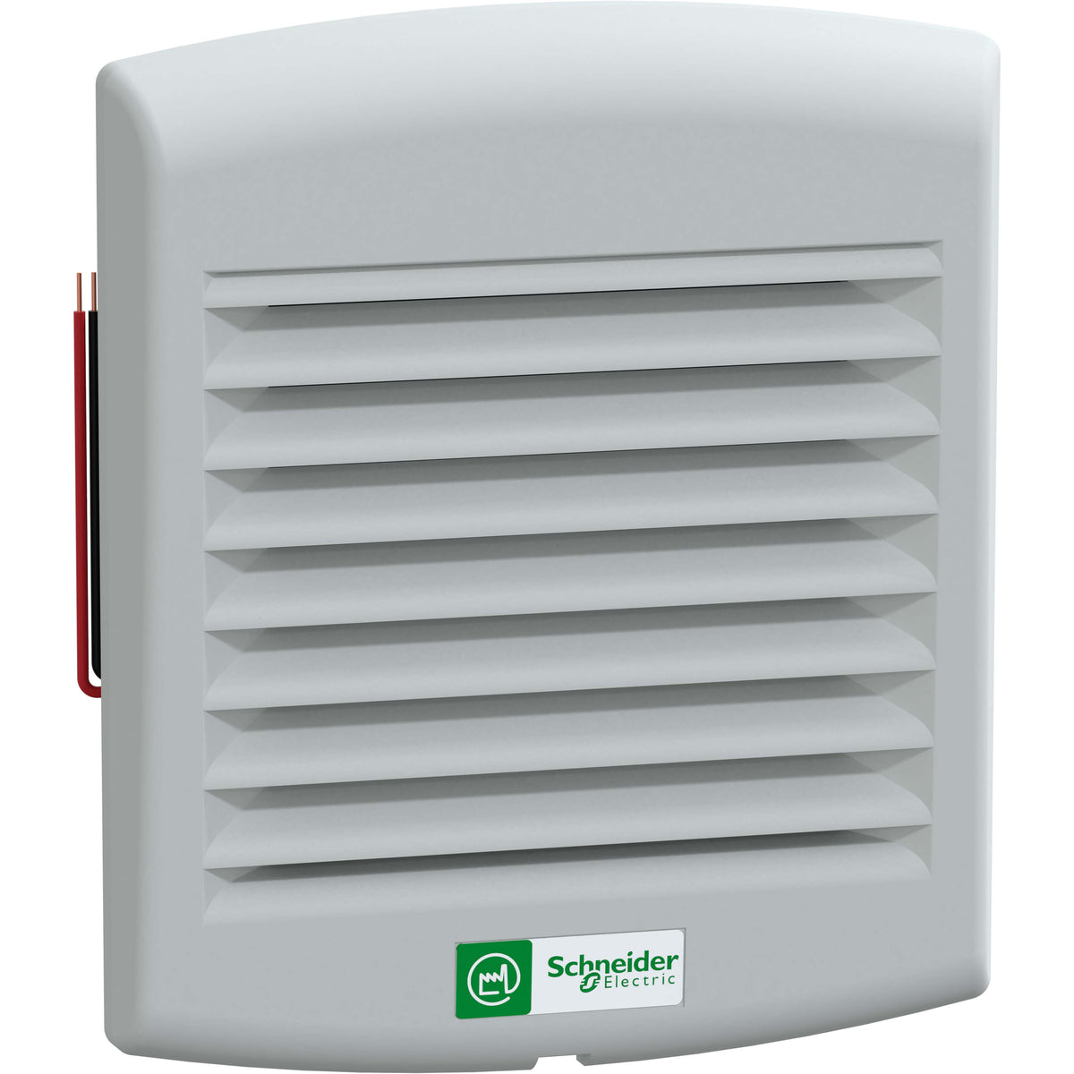 NSYCVF38M24DPF Schneider Electric