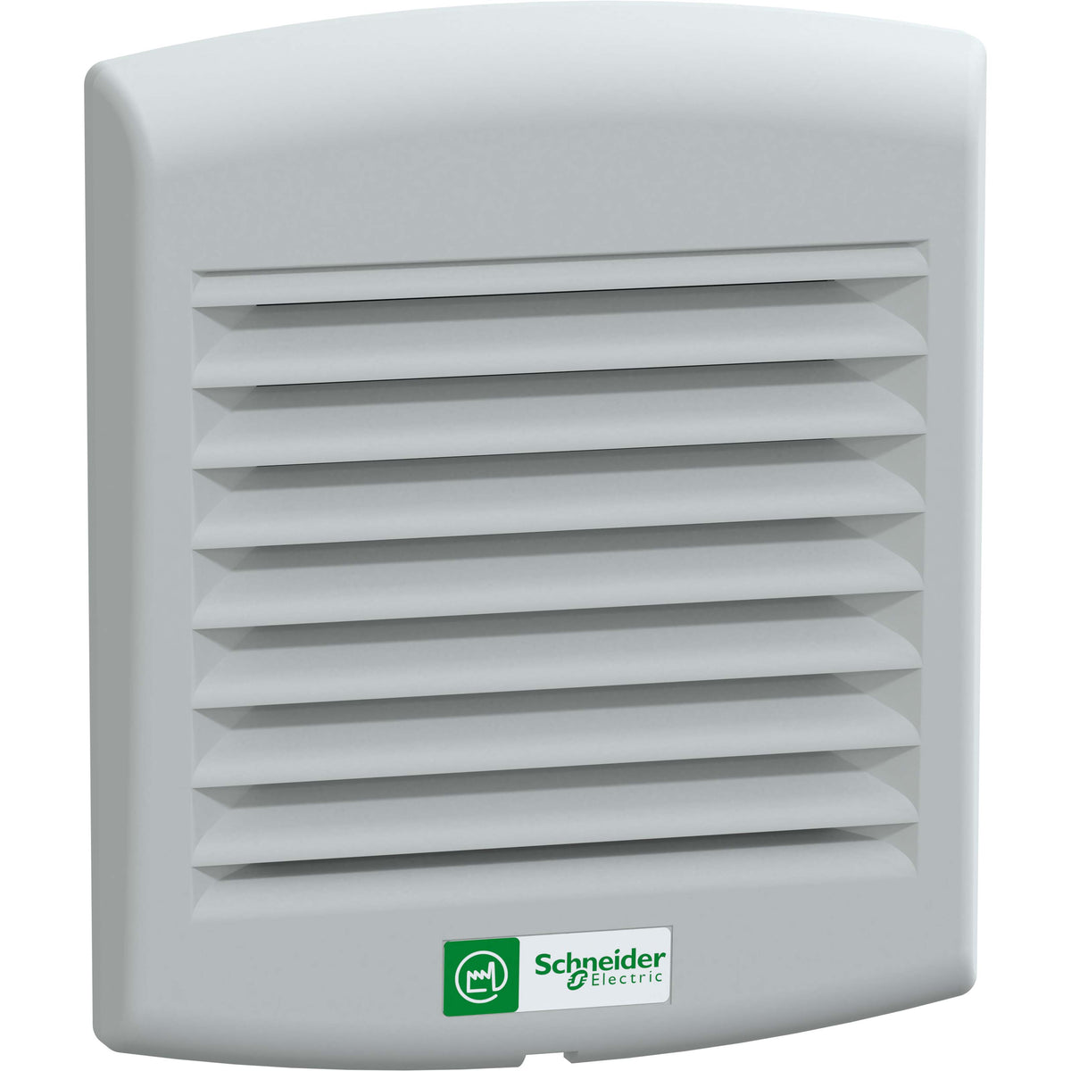 NSYCVF38M115PF Schneider Electric