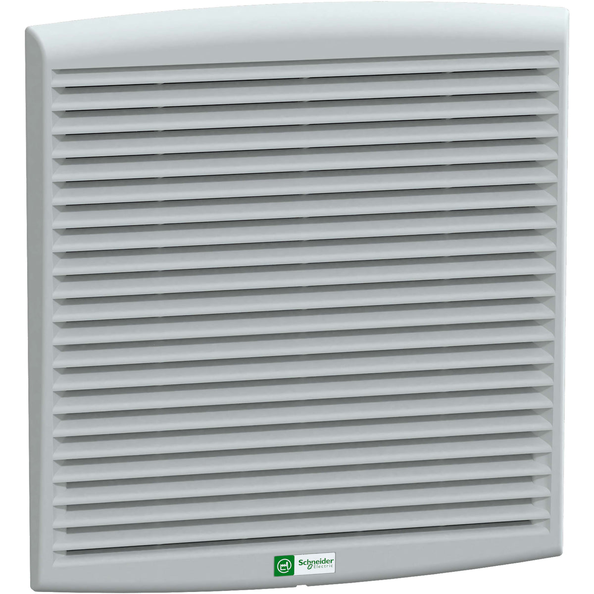 NSYCVF560M115PF Schneider Electric