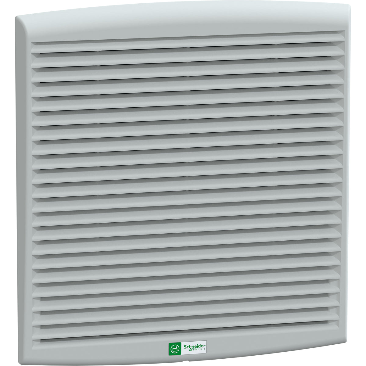 NSYCVF560M230PF Schneider Electric