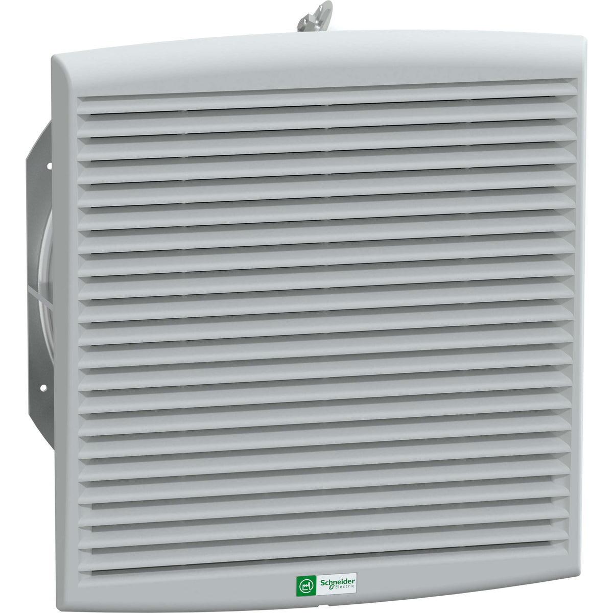 NSYCVF850M115PF Schneider Electric