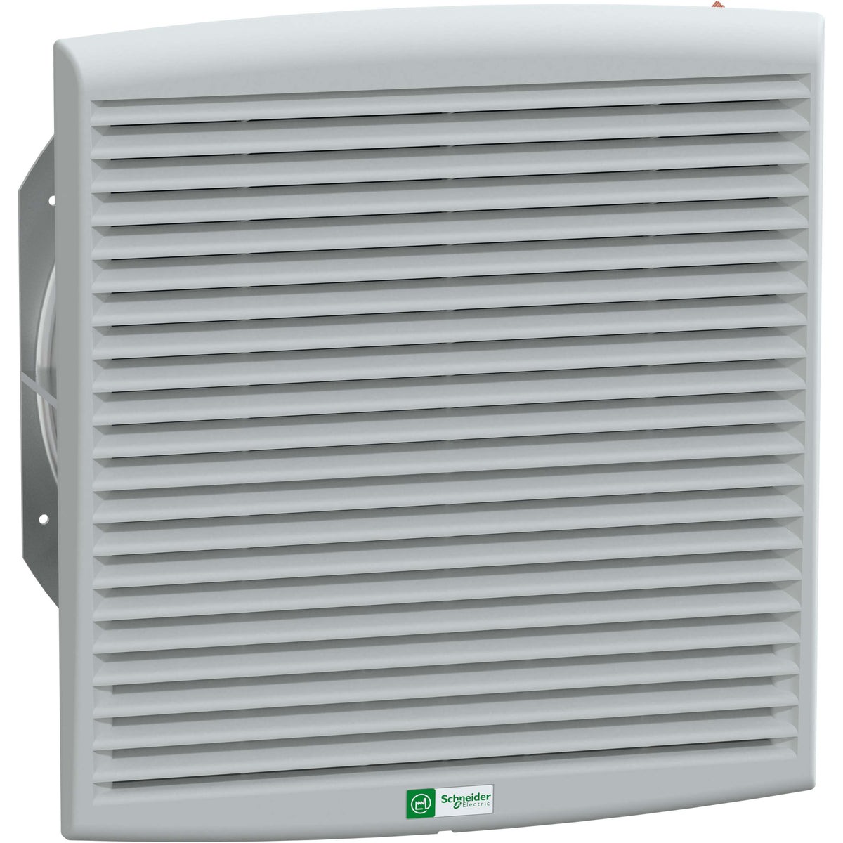 NSYCVF850M400PF Schneider Electric