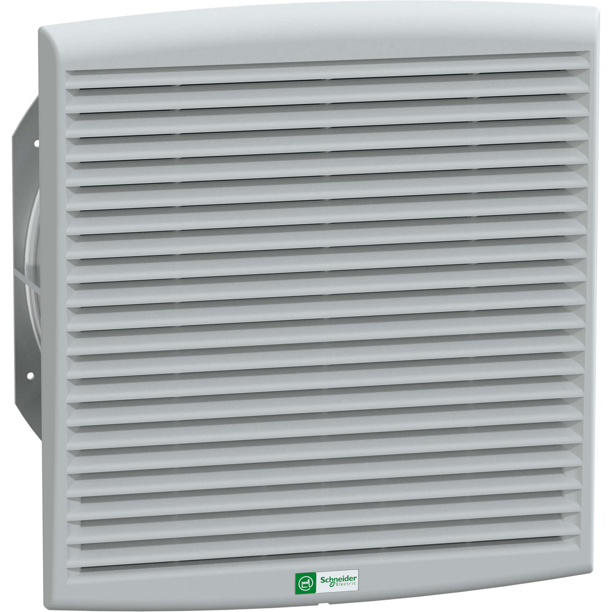 NSYCVF850M230PF Schneider Electric
