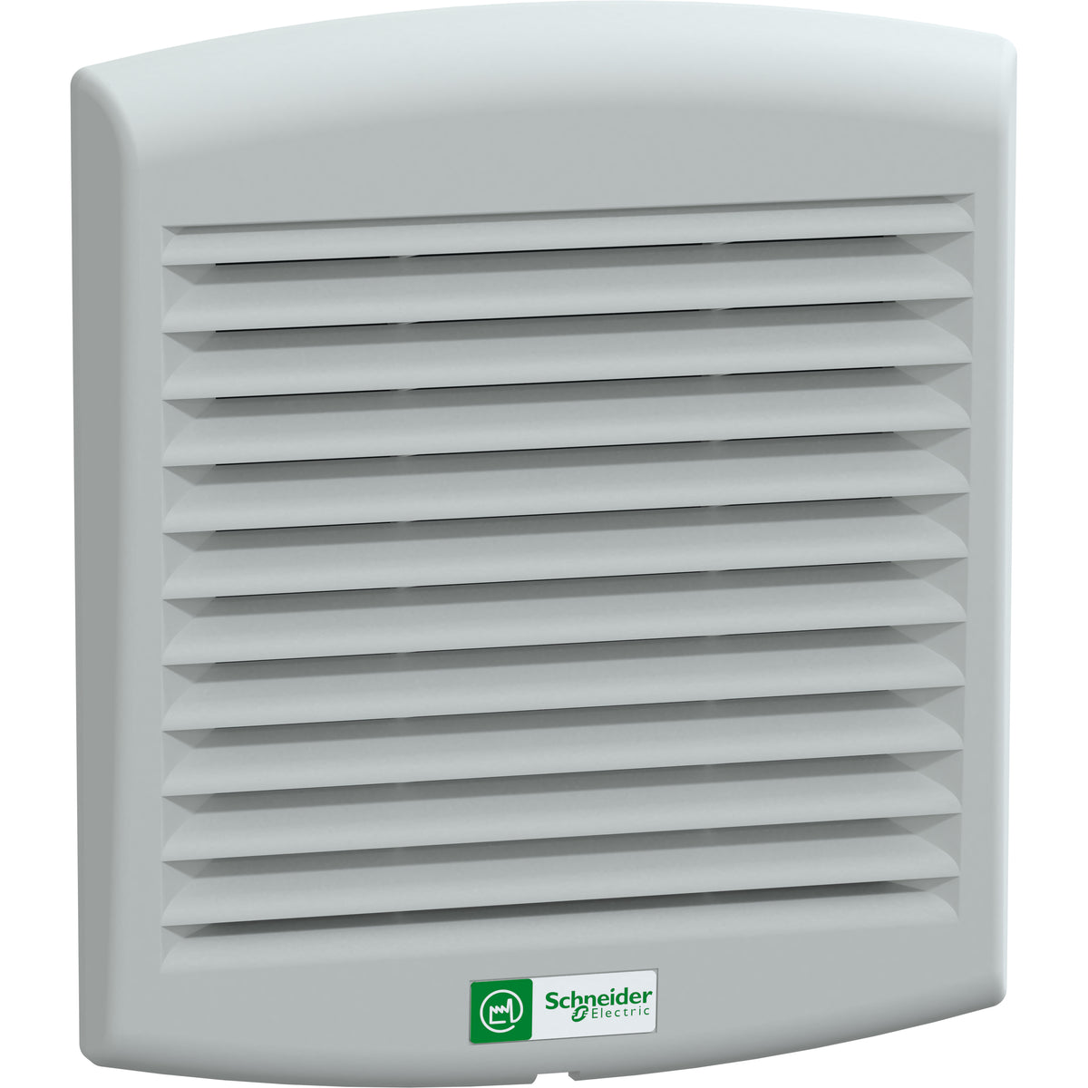 NSYCVF85M24DPF Schneider Electric