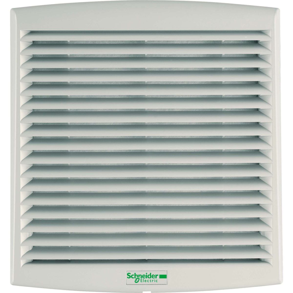 NSYCVF85M48DPF Schneider Electric