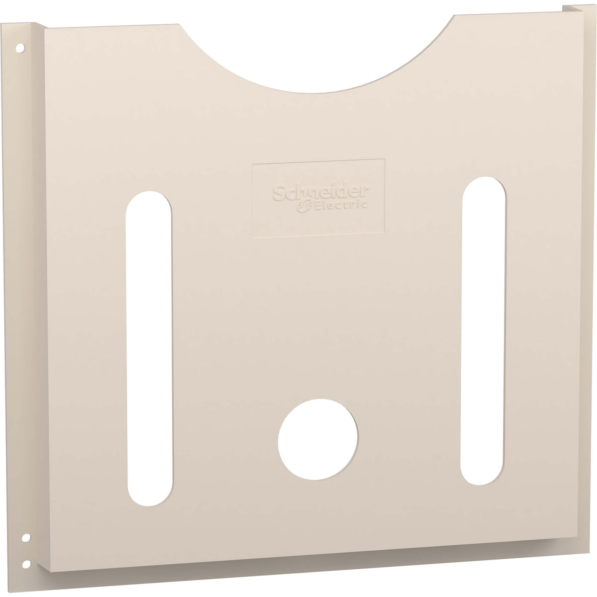 NSYDPA4 Schneider Electric
