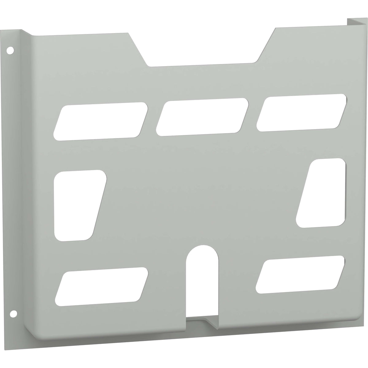 NSYDPA44 Schneider Electric