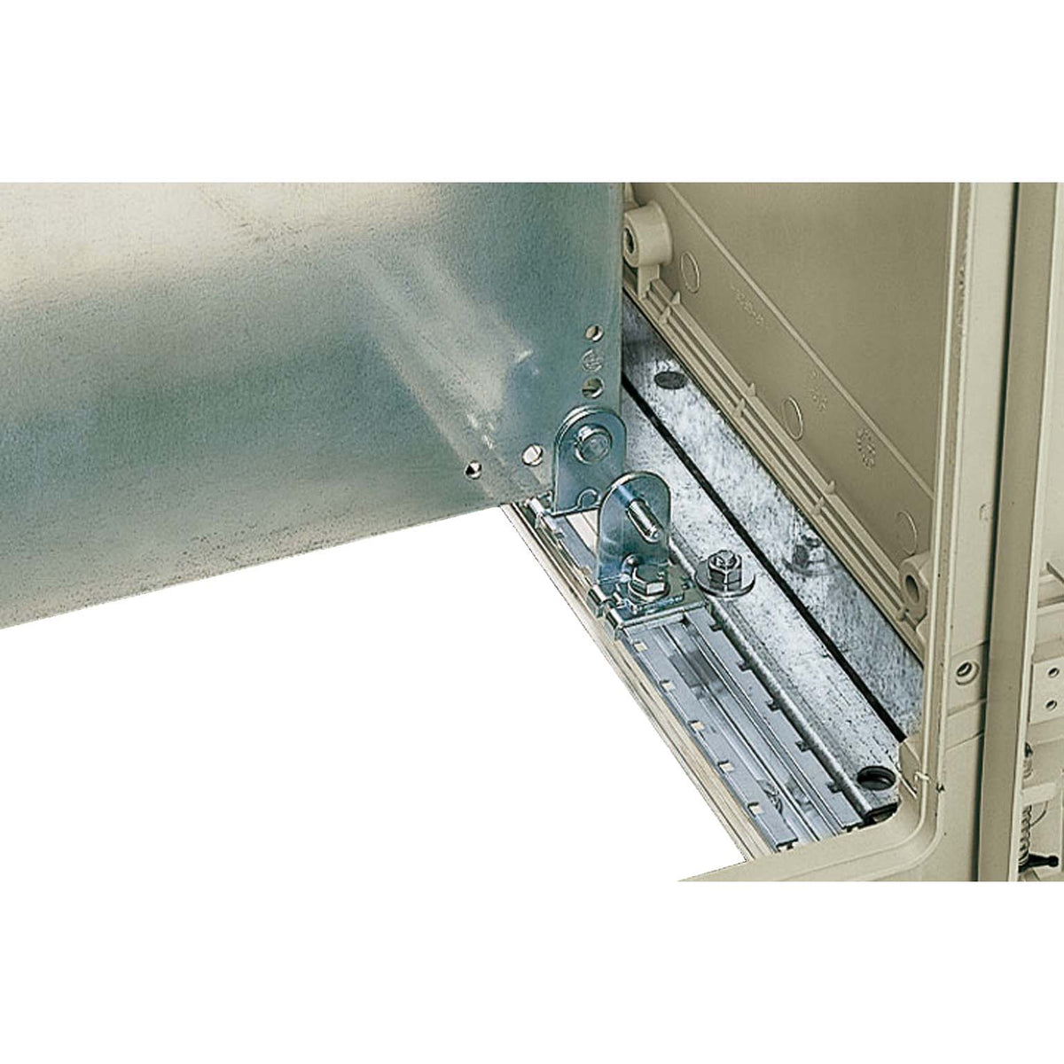 NSYEDPLA Schneider Electric