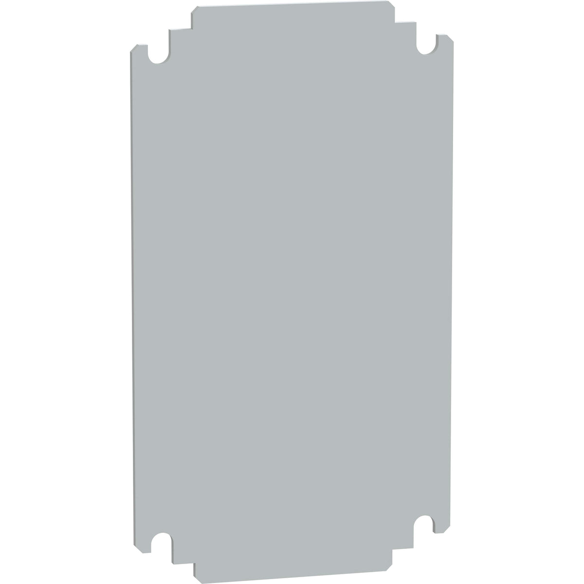 NSYMPP32 Schneider Electric