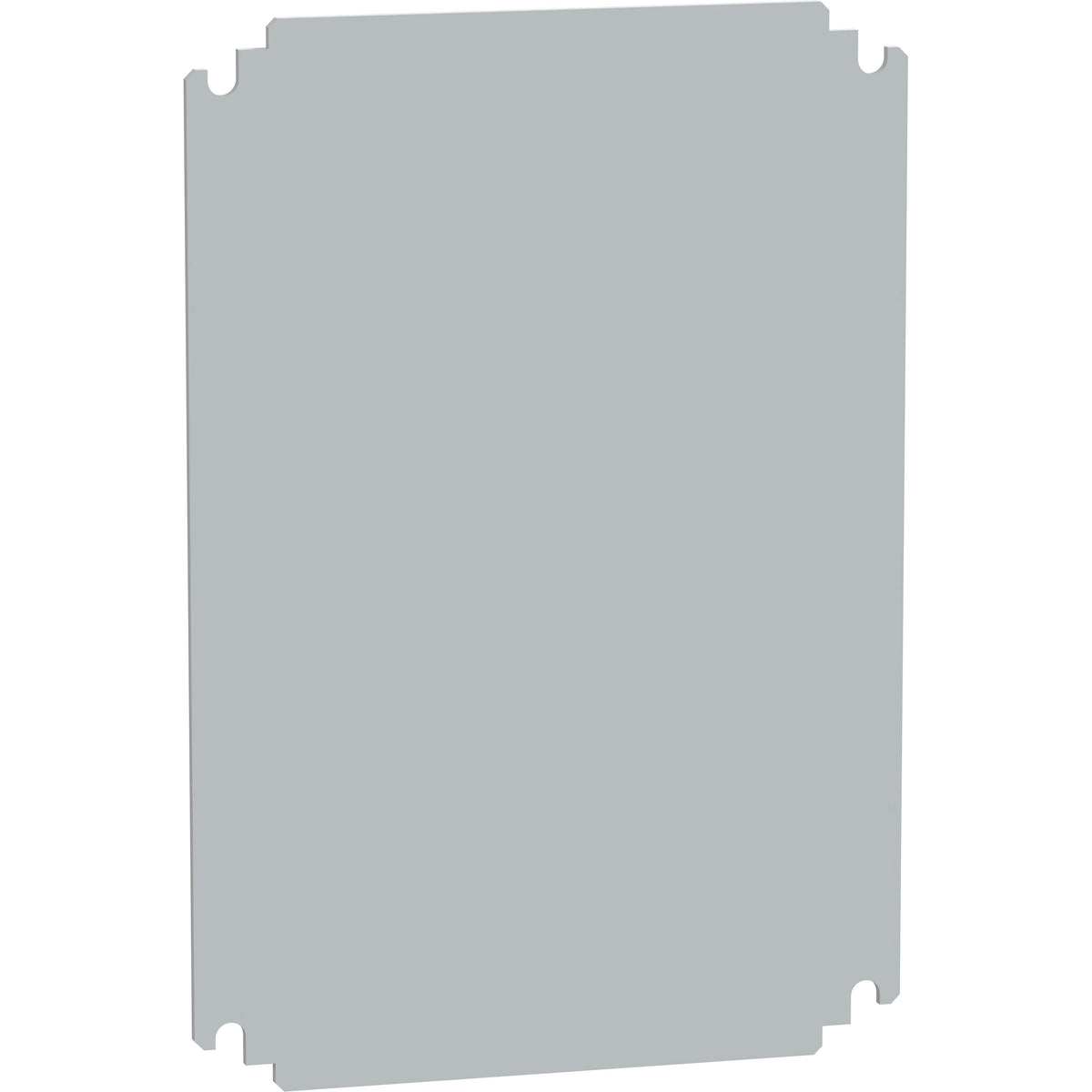 NSYMPP43 Schneider Electric