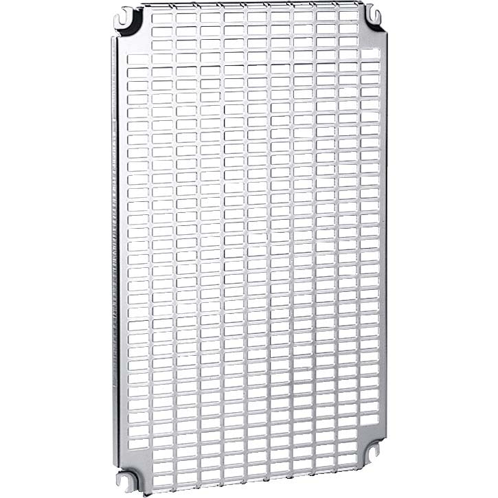 NSYMR1012 Schneider Electric