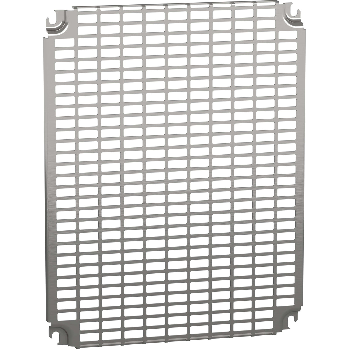 NSYMR54 Schneider Electric