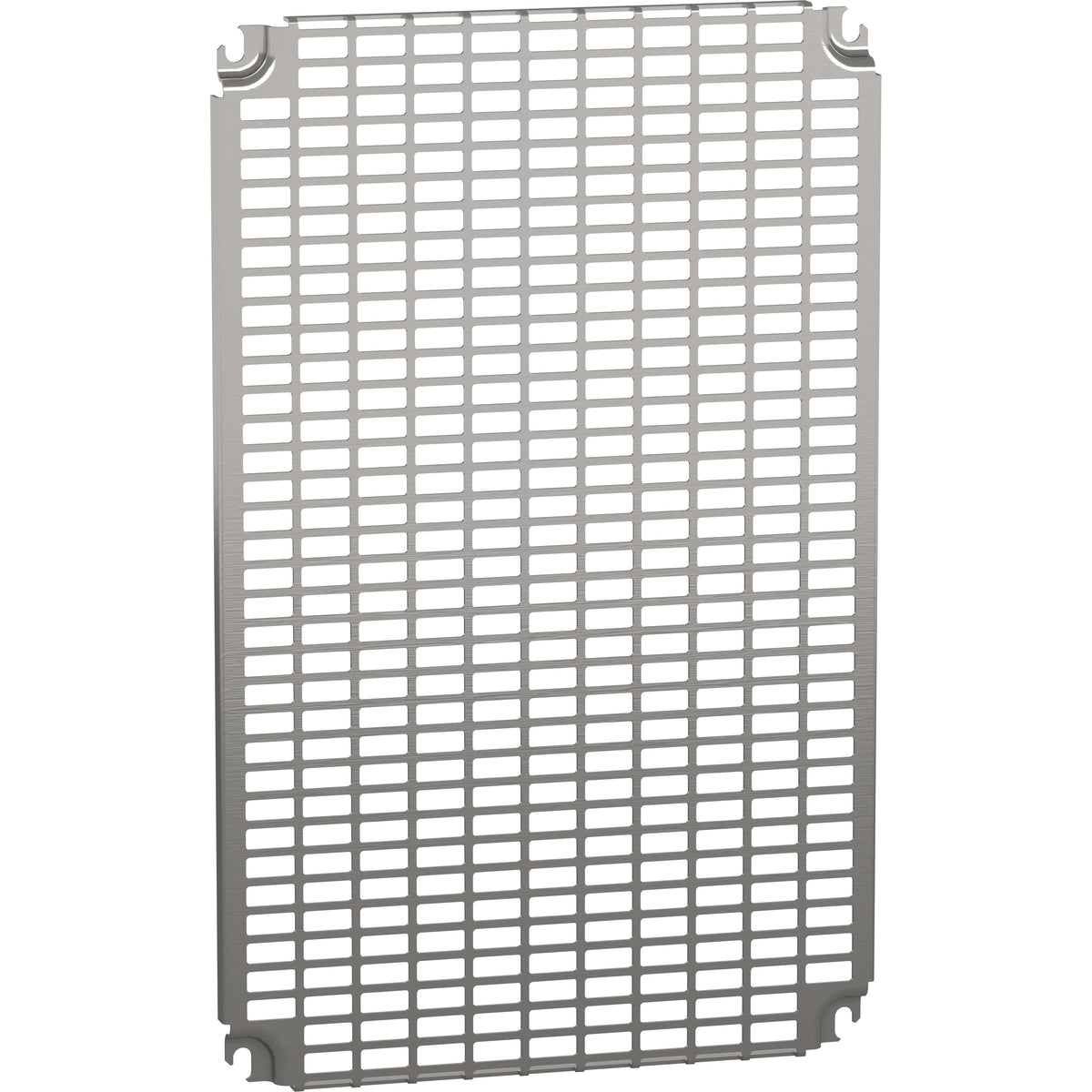 NSYMR64 Schneider Electric