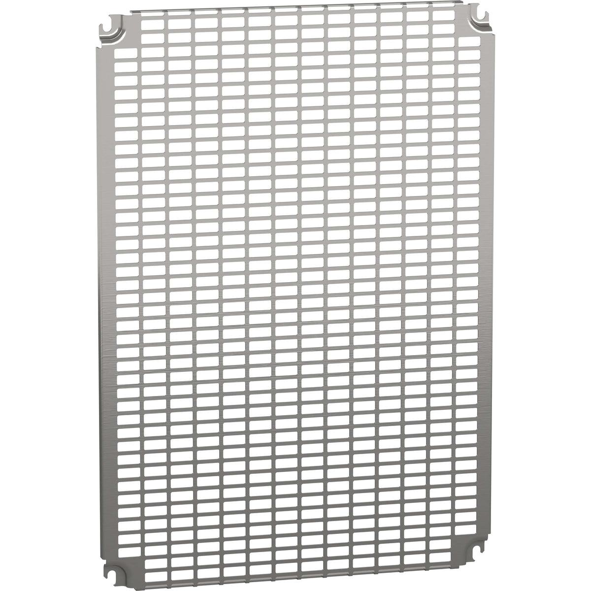 NSYMR75 Schneider Electric