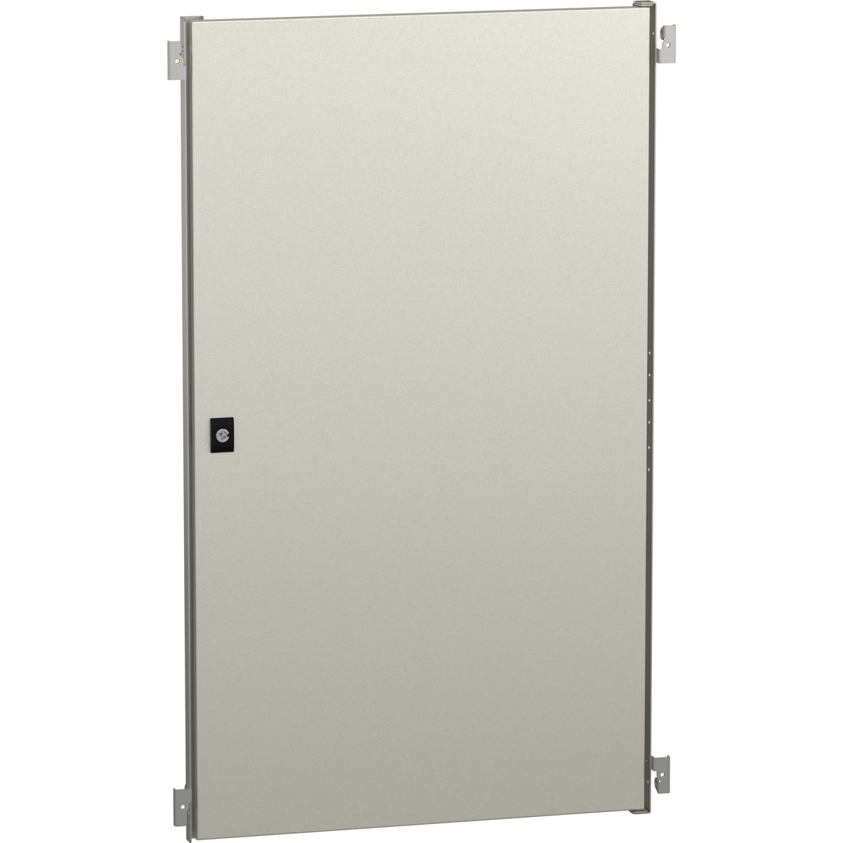 NSYPIN106 Schneider Electric