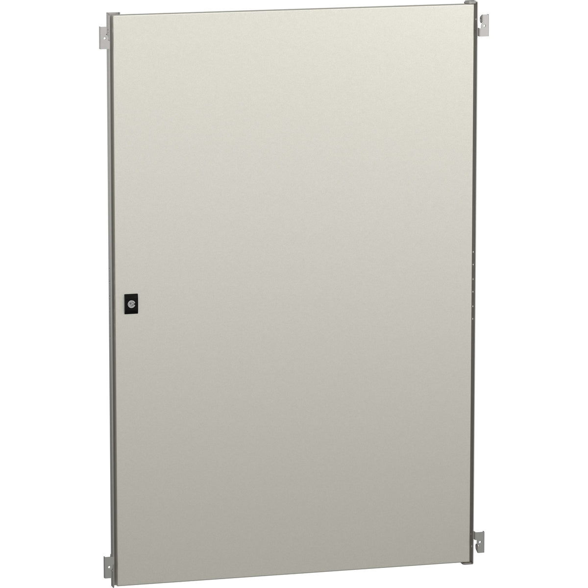 NSYPIN128 Schneider Electric
