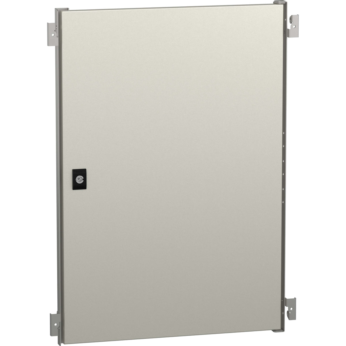 NSYPIN75 Schneider Electric