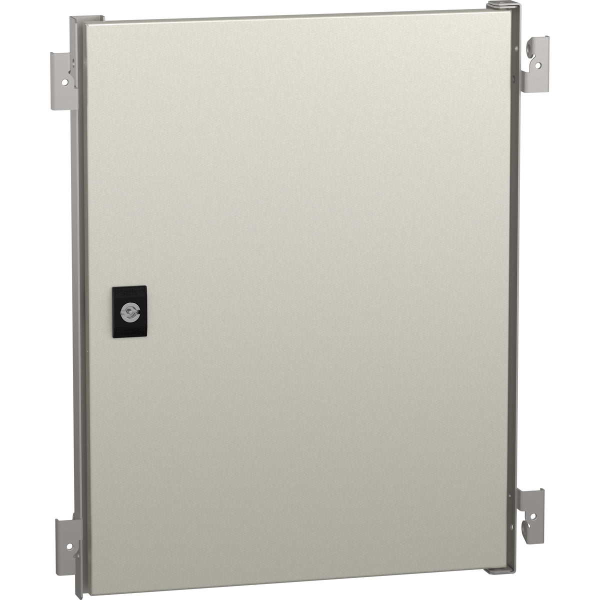 NSYPIN54 Schneider Electric