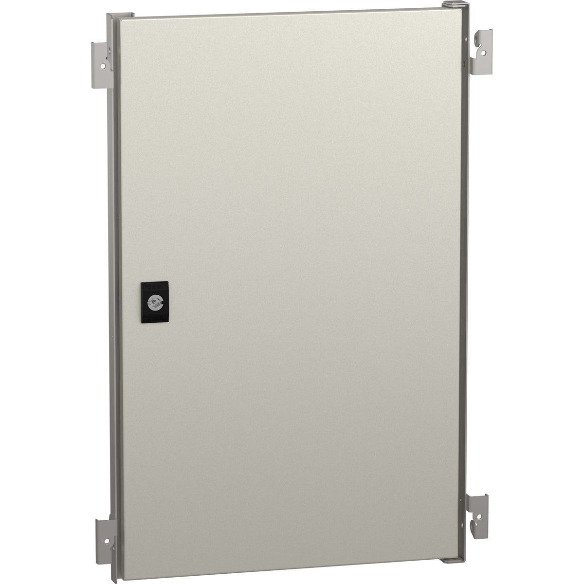 NSYPIN64 Schneider Electric