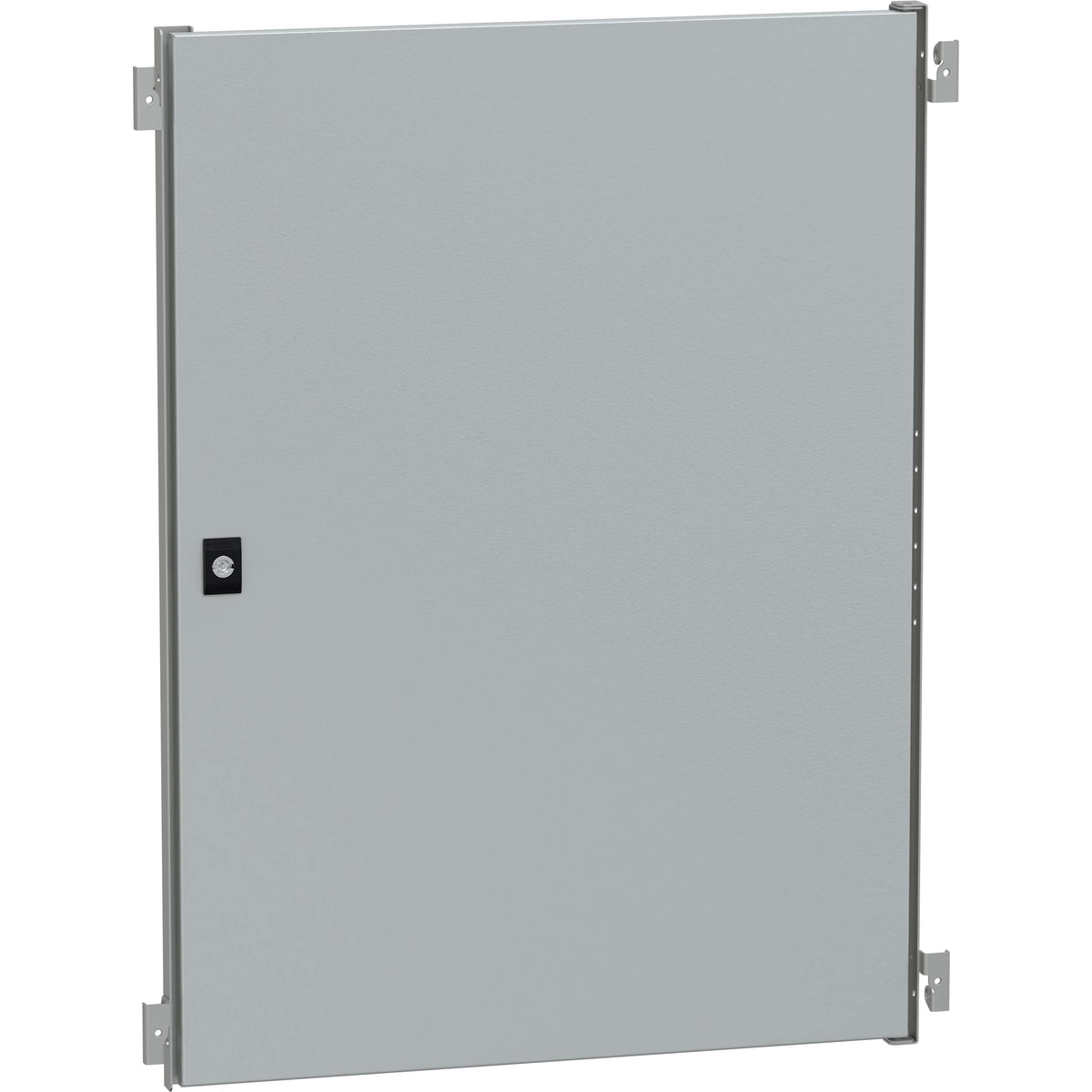 NSYPIN86 Schneider Electric