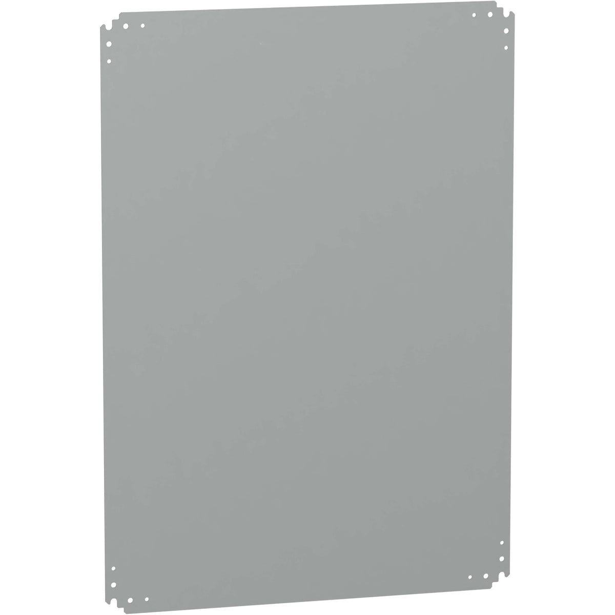 NSYPMM107 Schneider Electric