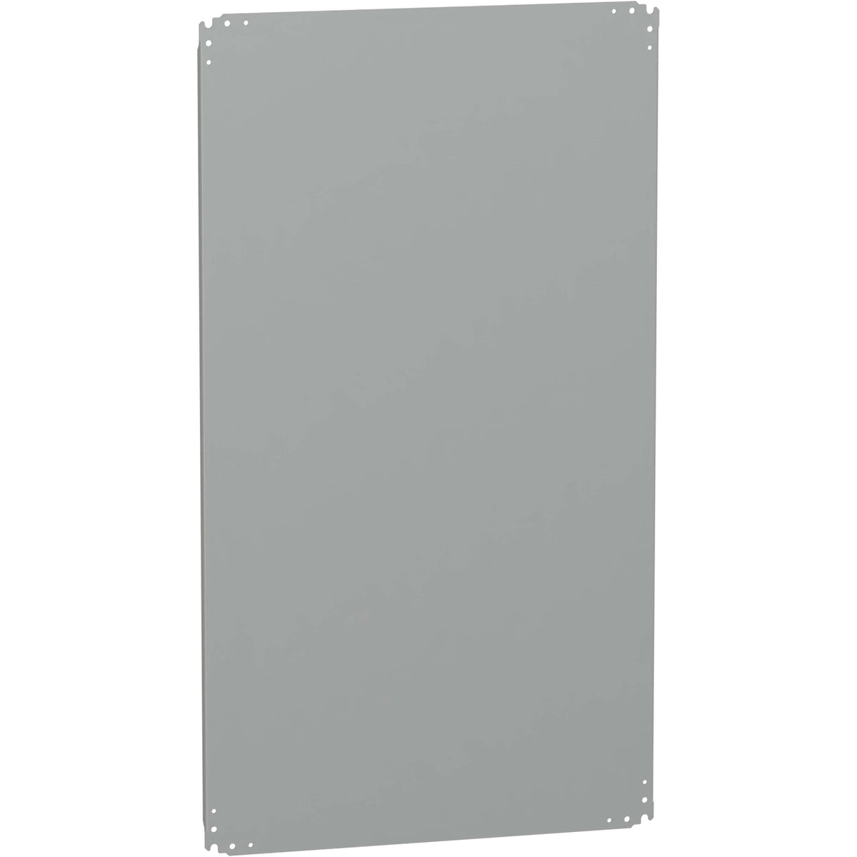 NSYPMM127 Schneider Electric