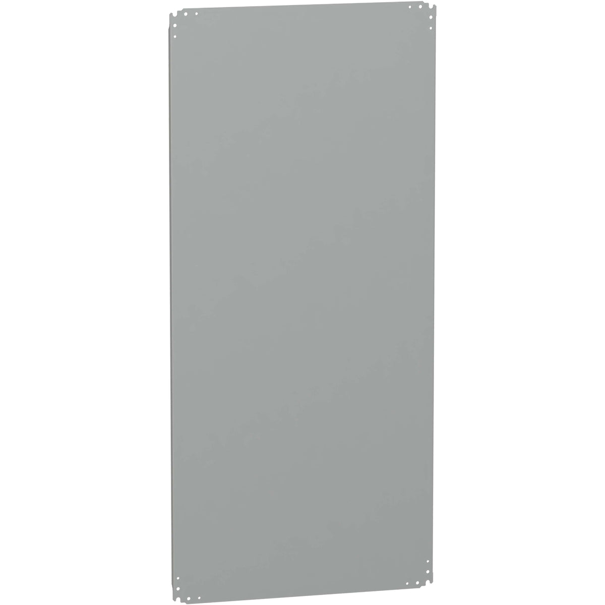 NSYPMM157 Schneider Electric