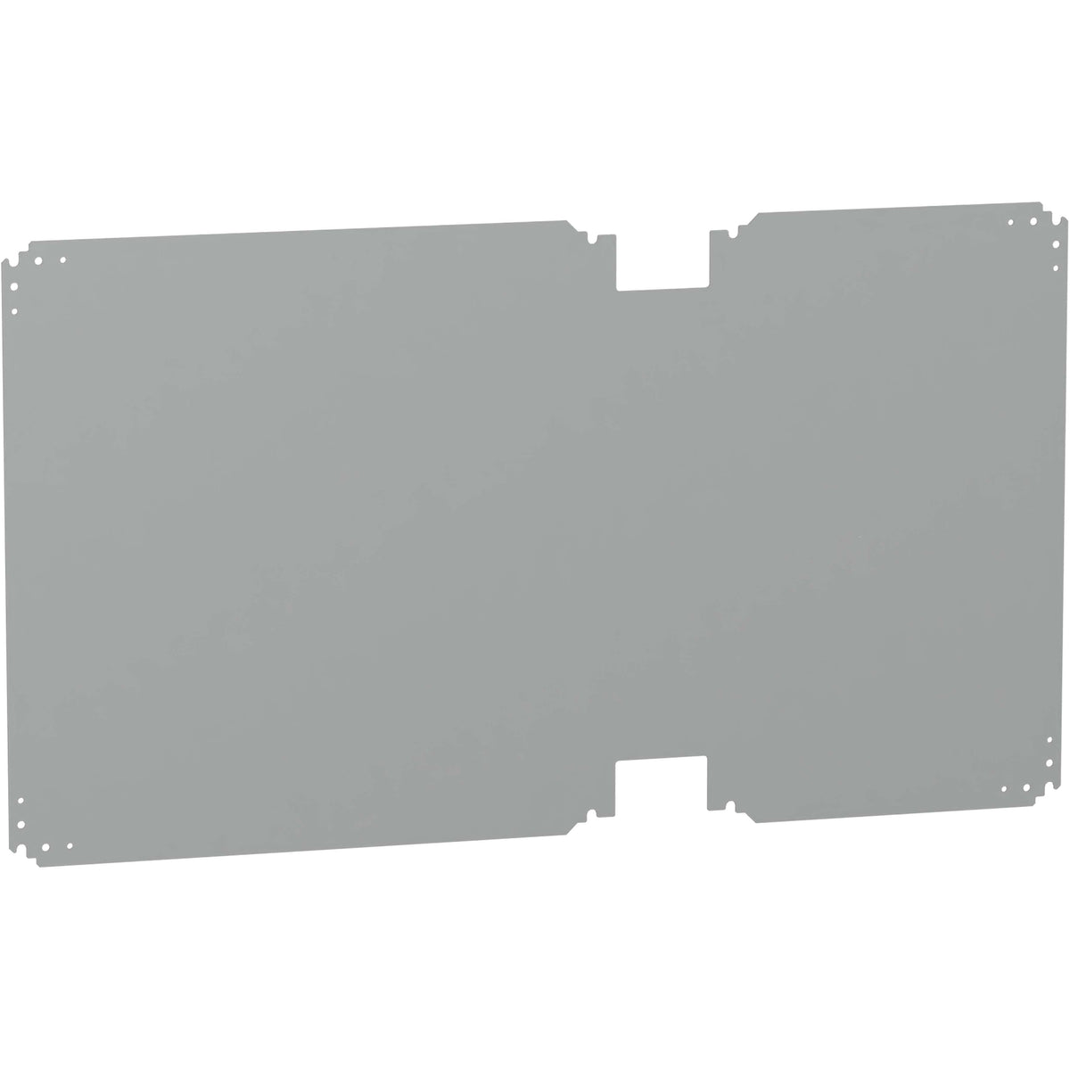 NSYPMM712 Schneider Electric
