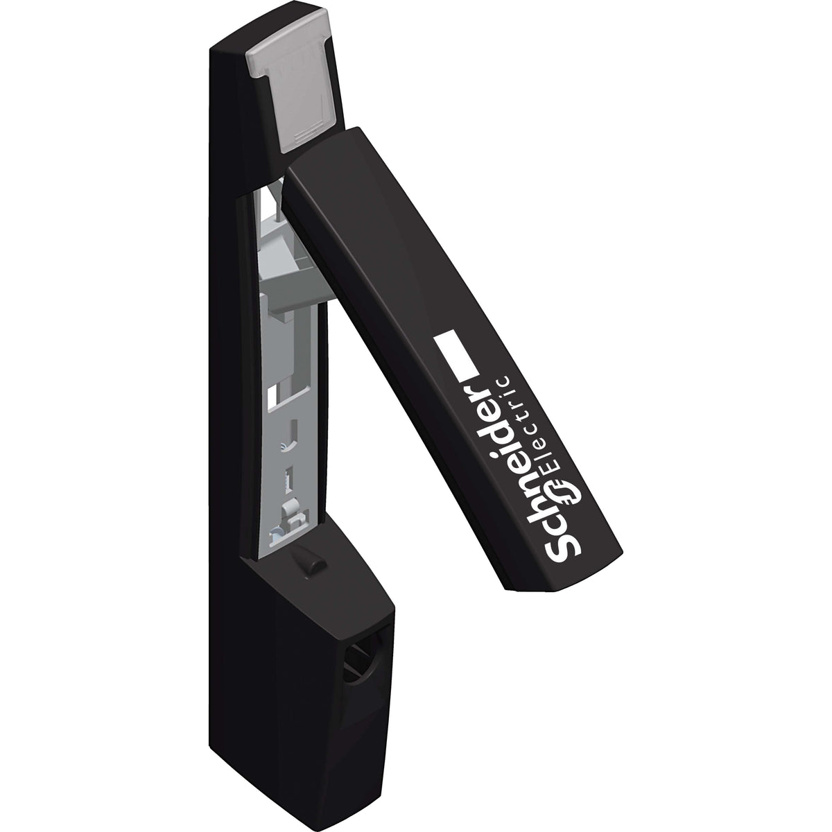 NSYSFHD2 Schneider Electric
