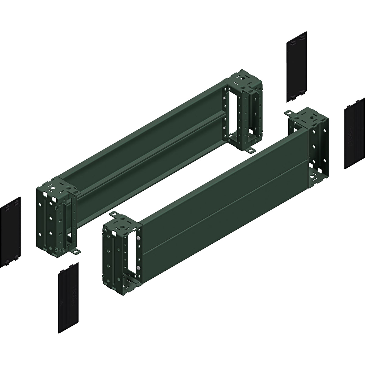NSYSPF12200 Schneider Electric