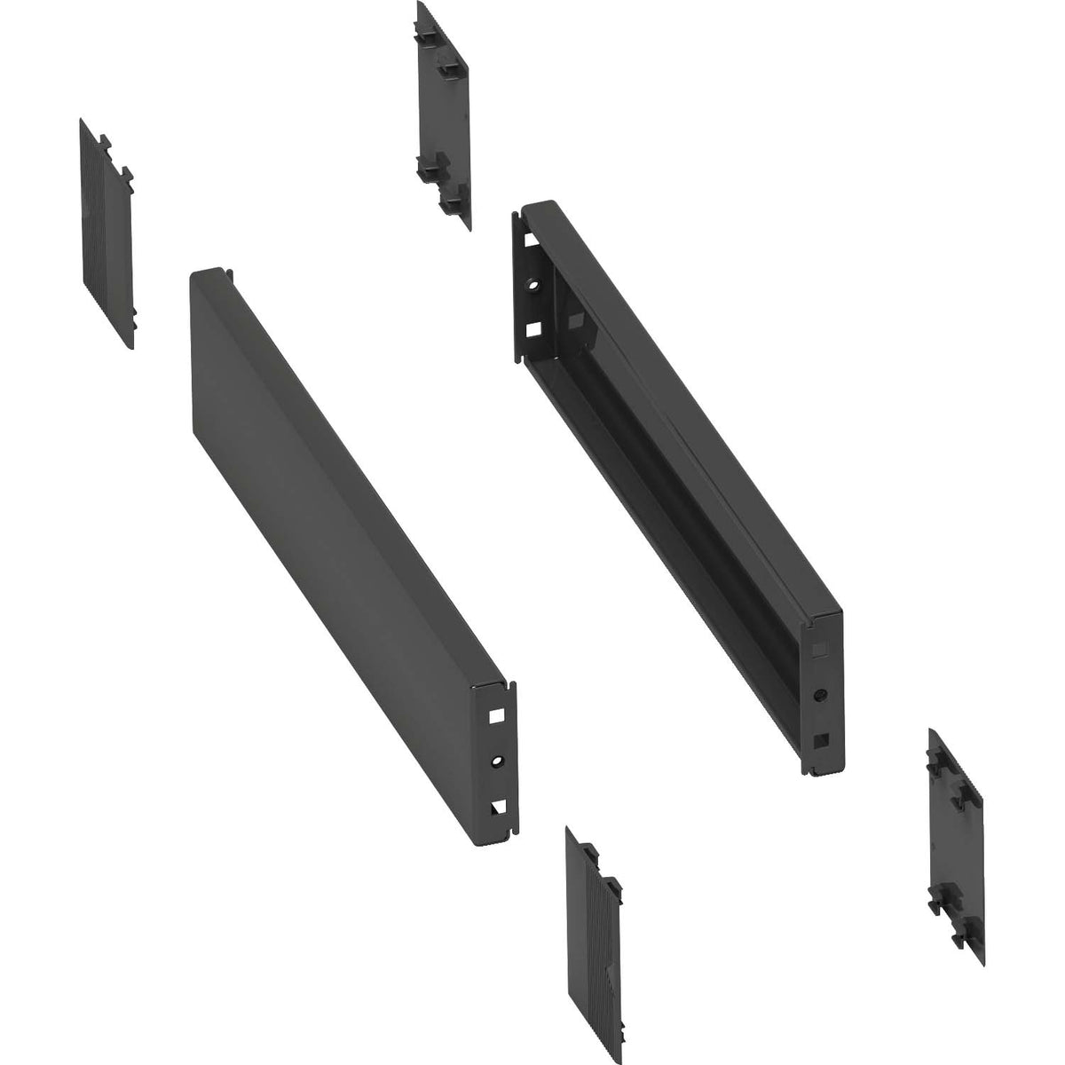 NSYSPS5100 Schneider Electric