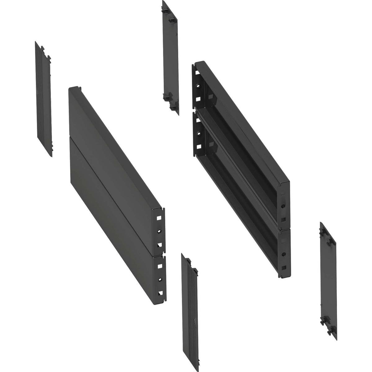 NSYSPS5200 Schneider Electric
