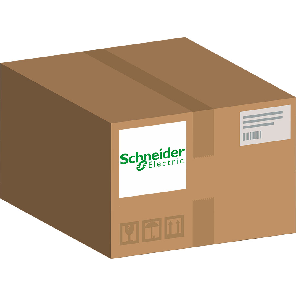 NSYSWMBP Schneider Electric