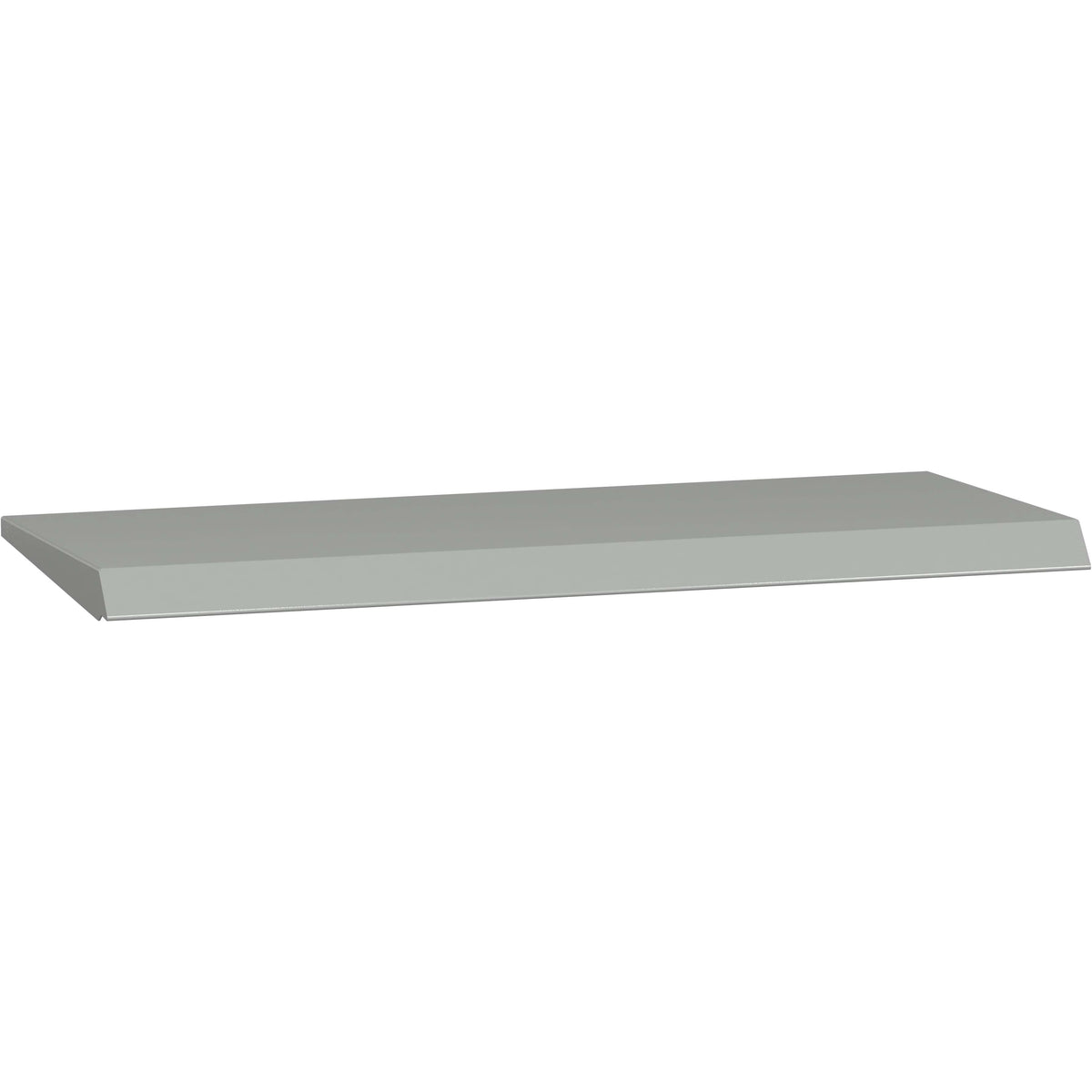 NSYTJ8040 Schneider Electric