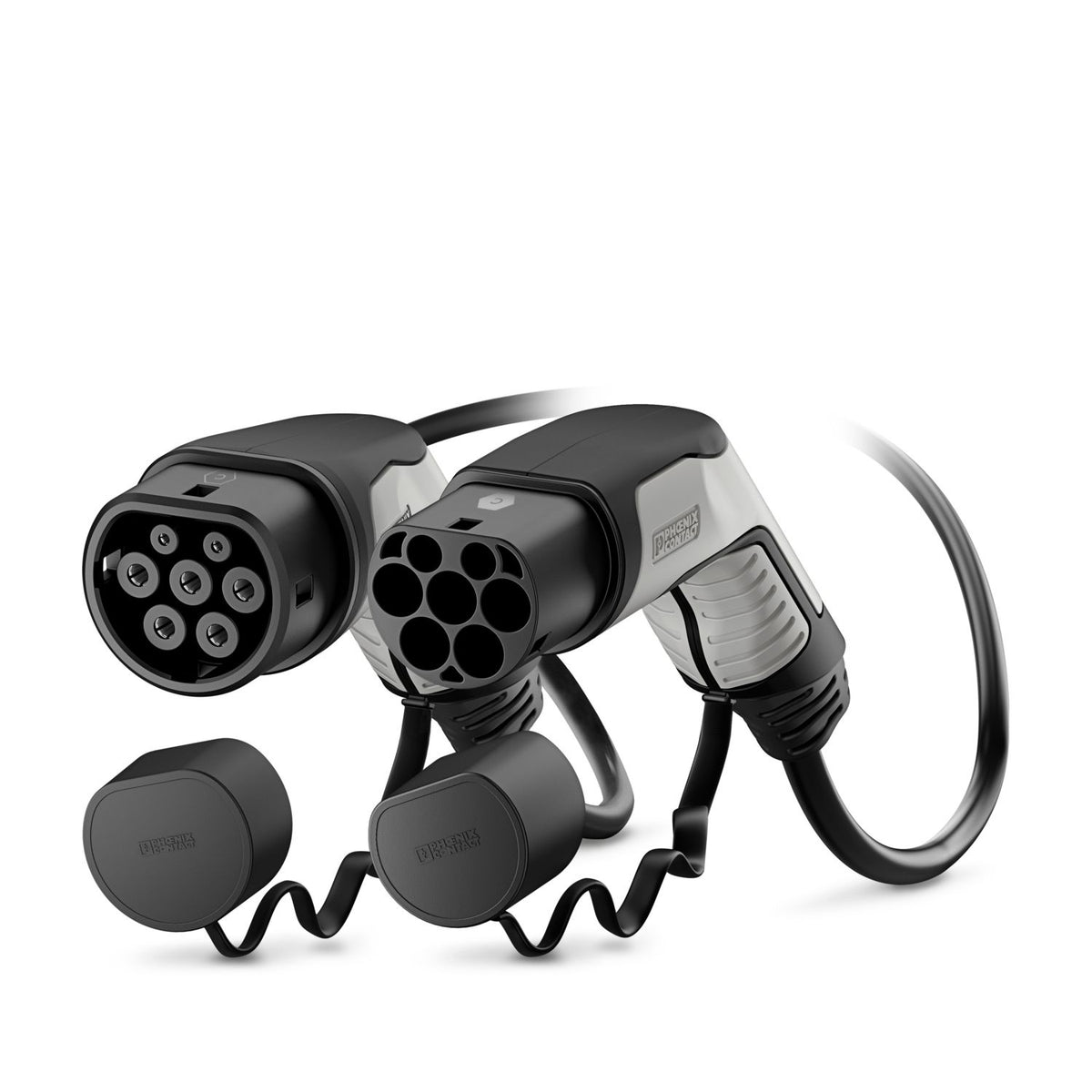 1627999 Phoenix Contact