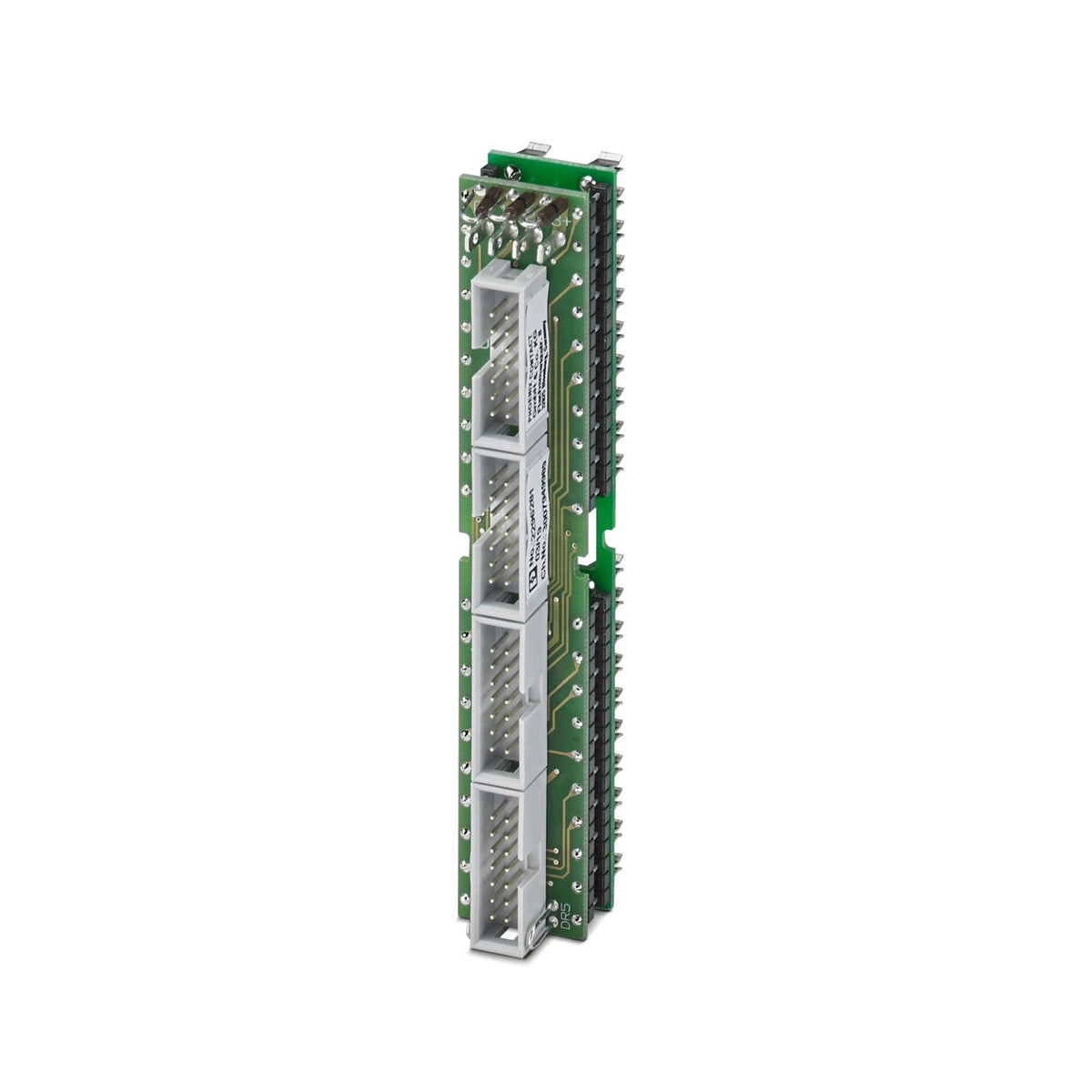2296281 Phoenix Contact