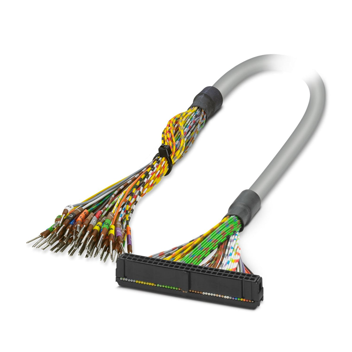 2305871 Phoenix Contact