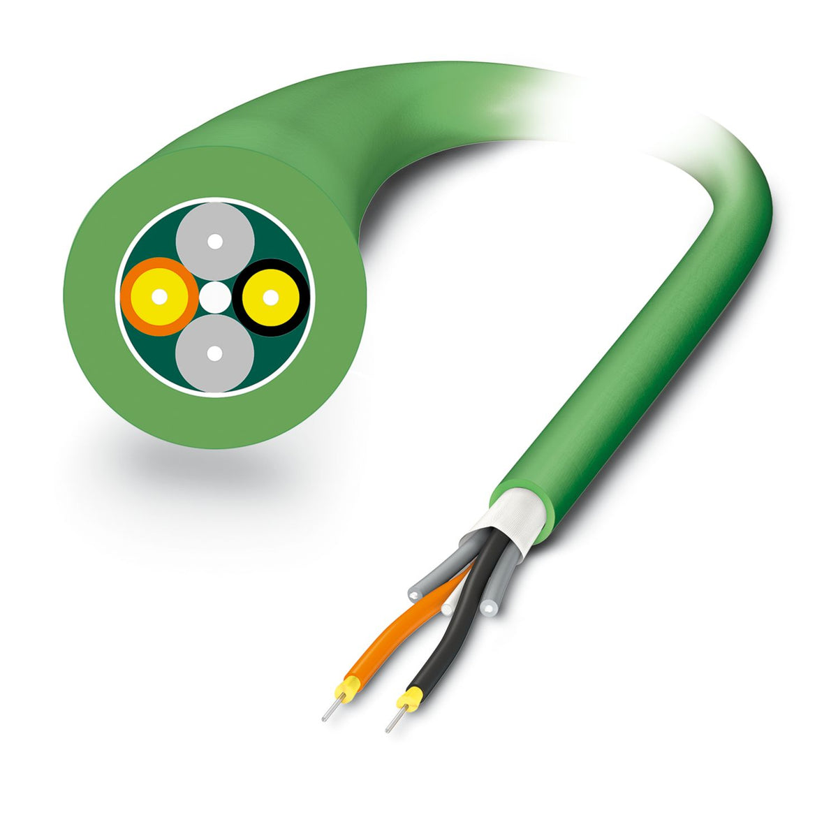 2313766 Phoenix Contact