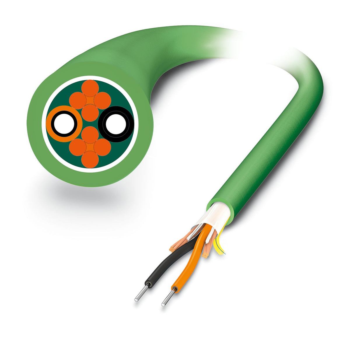 2313407 Phoenix Contact