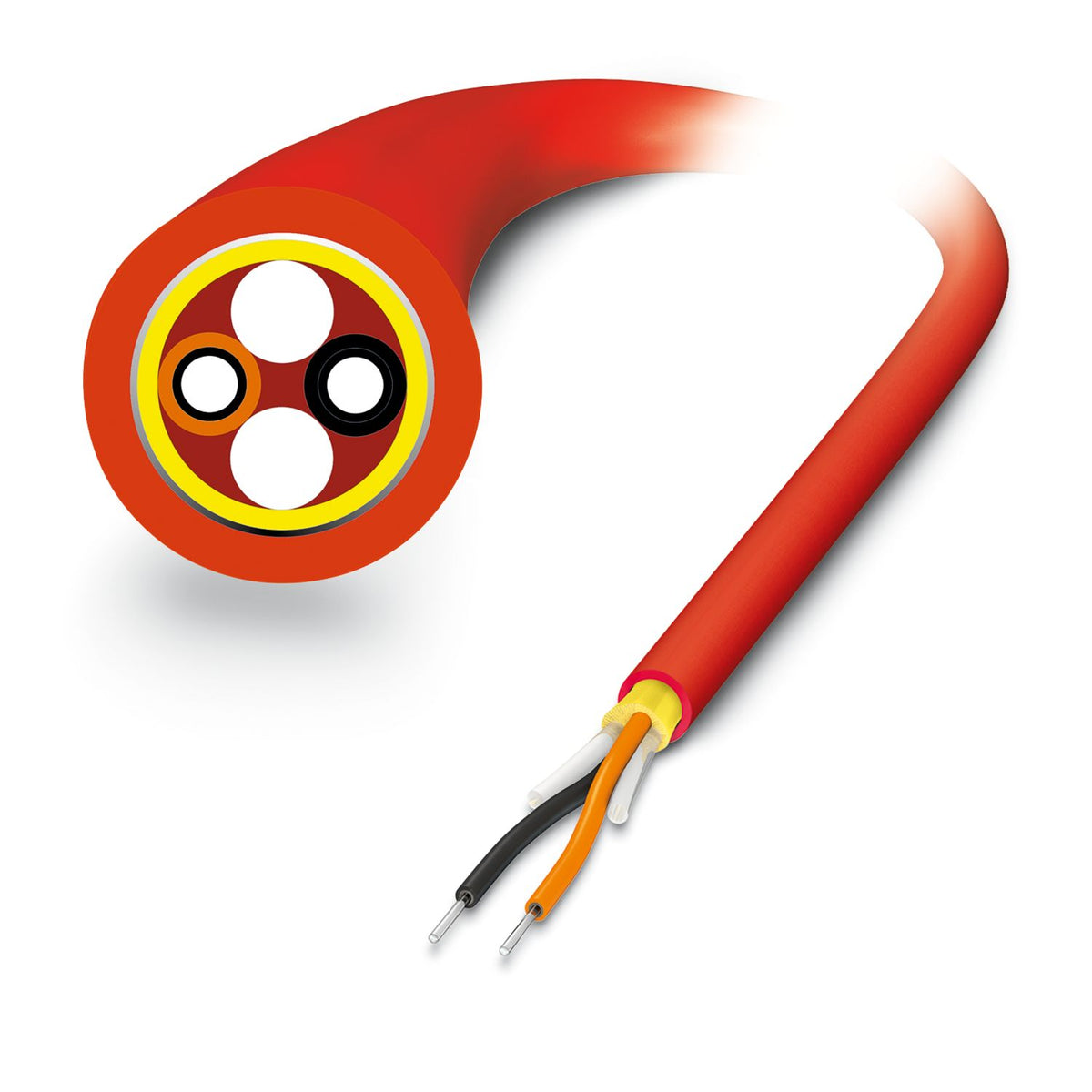 2744322 Phoenix Contact