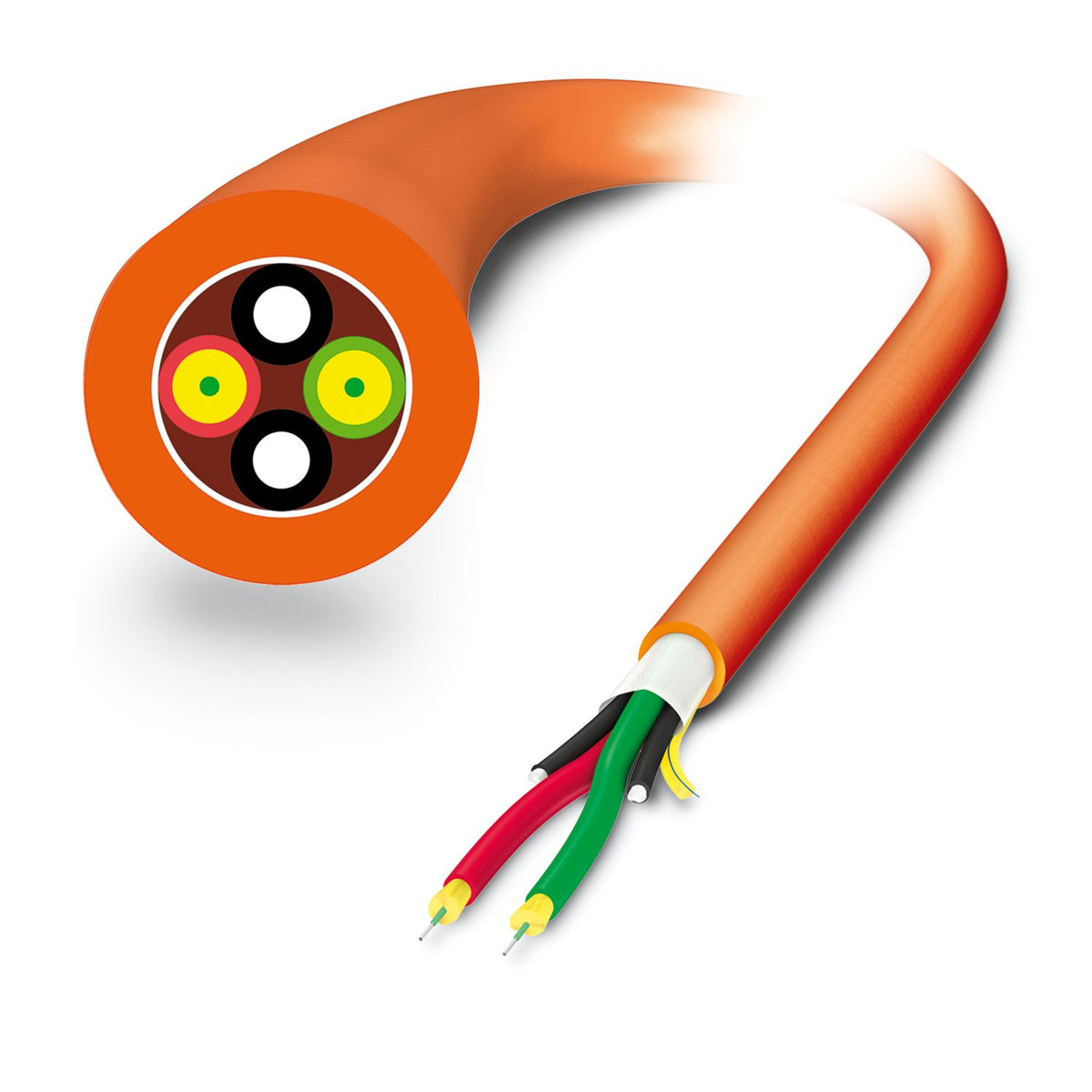 2799322 Phoenix Contact