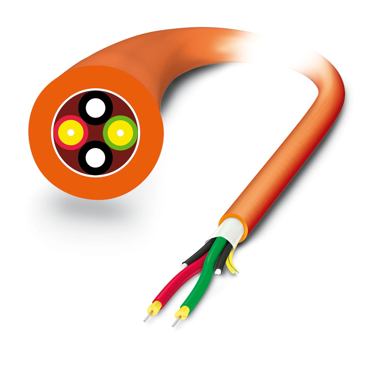 2799885 Phoenix Contact