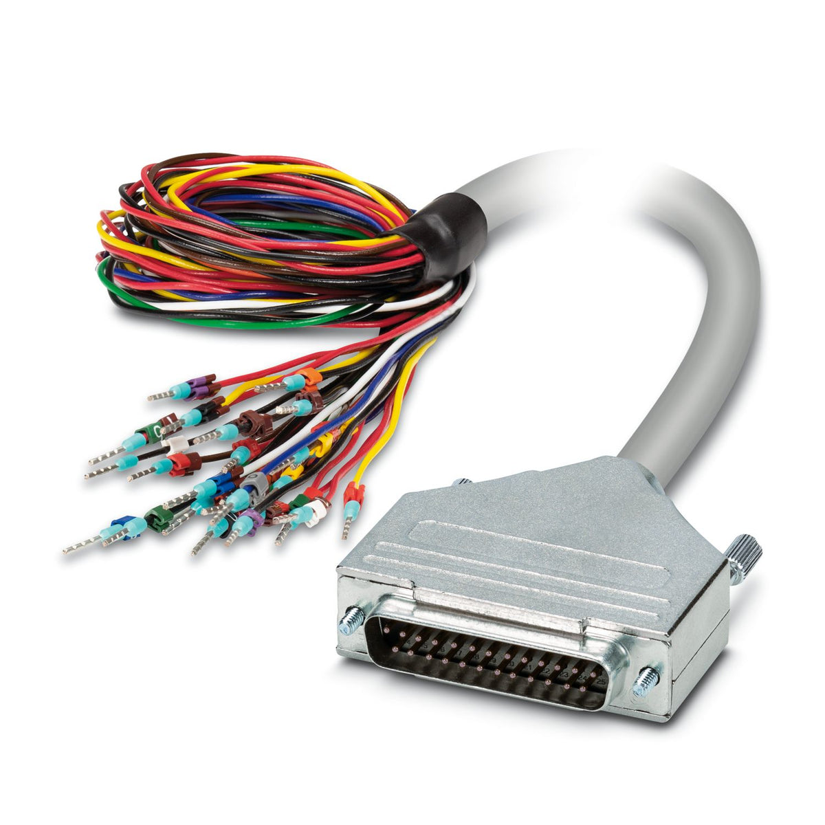 2909609 Phoenix Contact