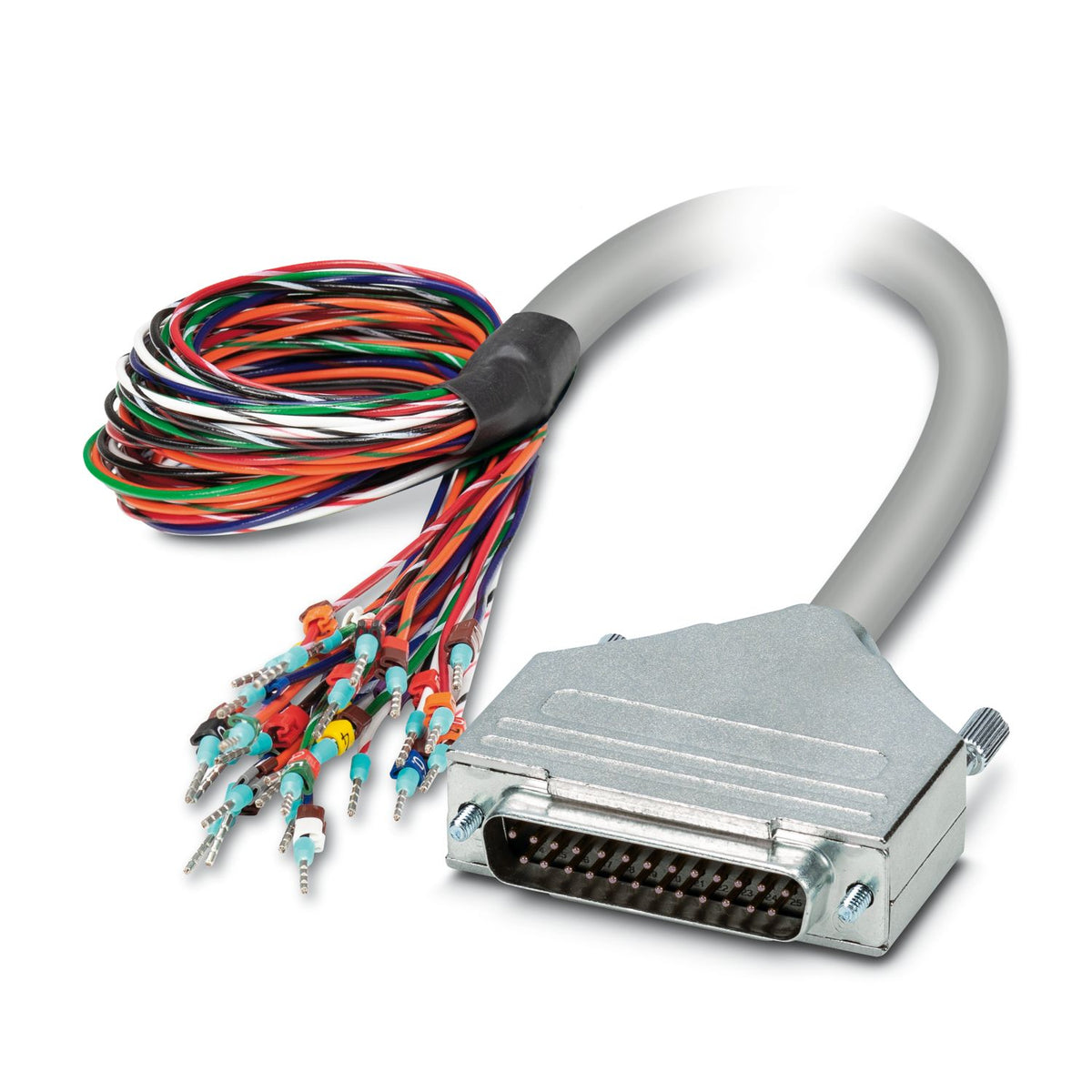 2909755 Phoenix Contact