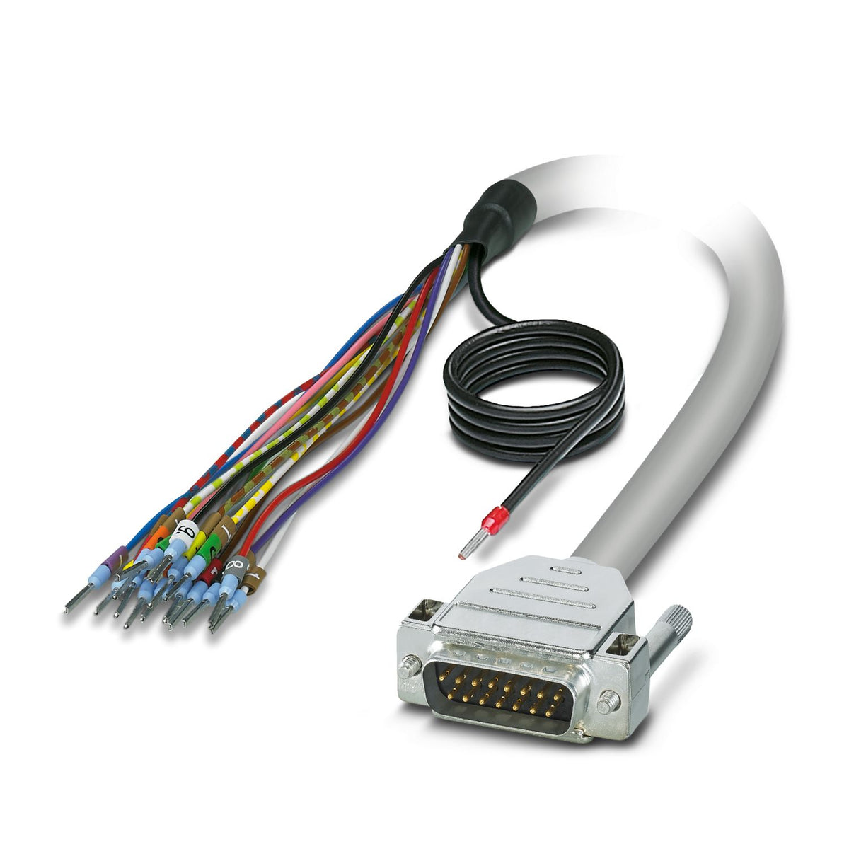 2926438 Phoenix Contact