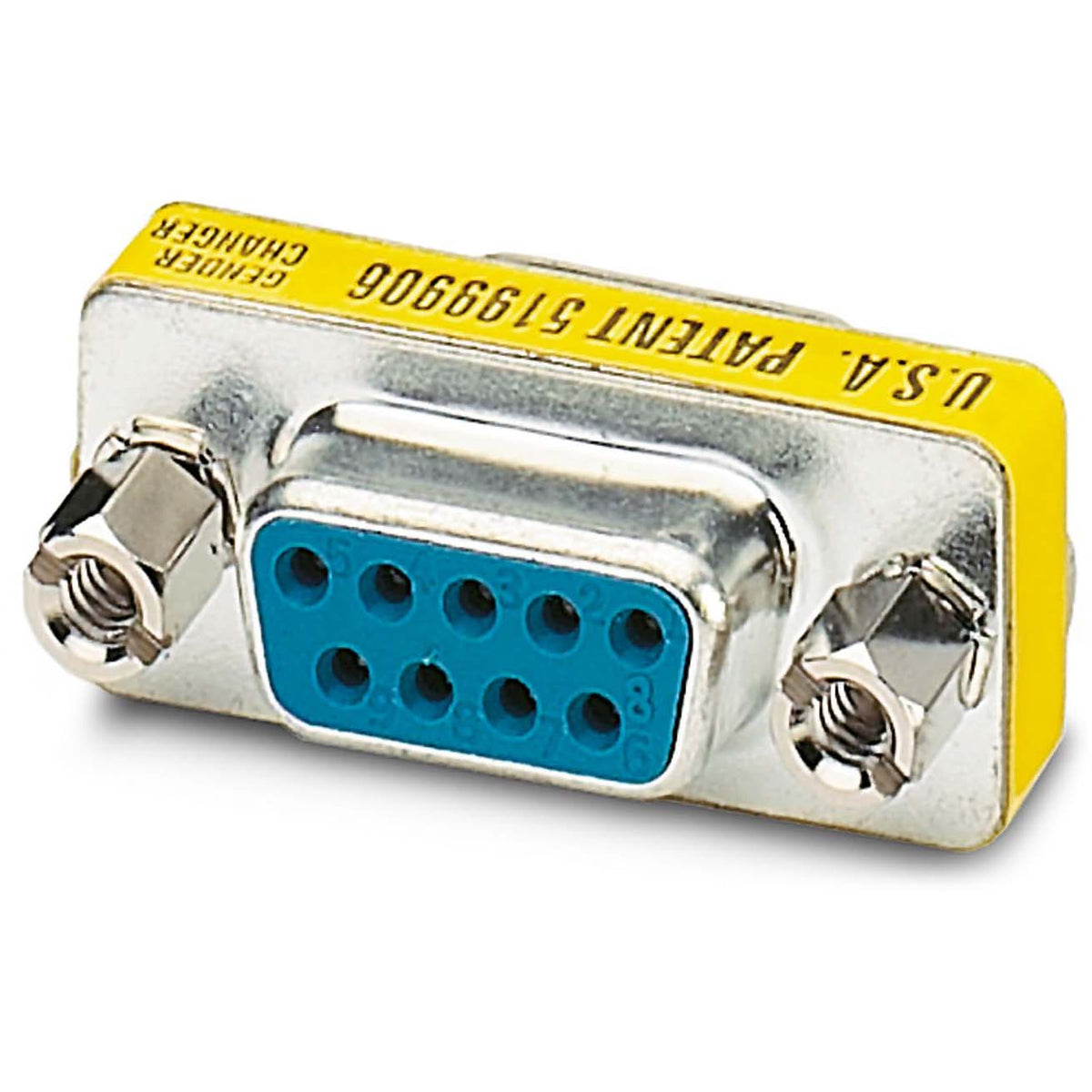 1886333 Phoenix Contact