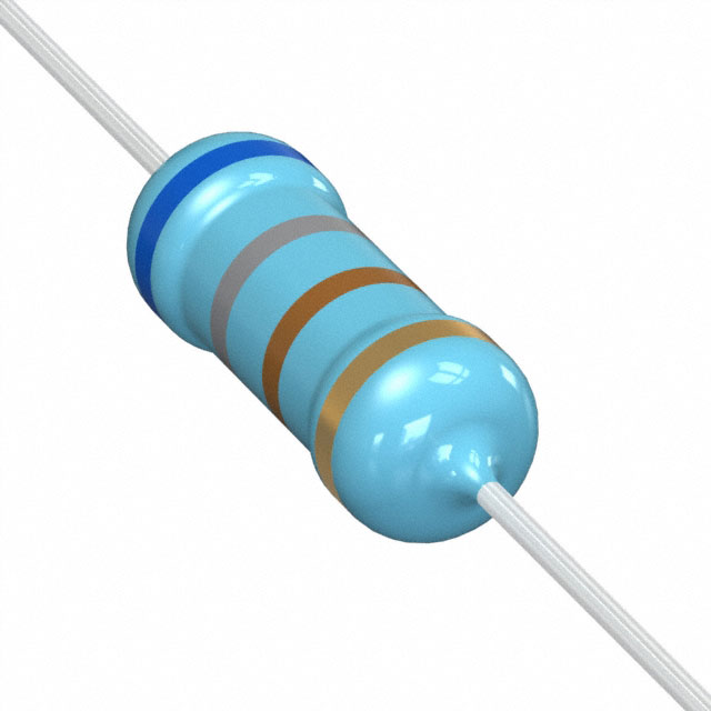 ROX1SJ680R TE CONNECTIVITY