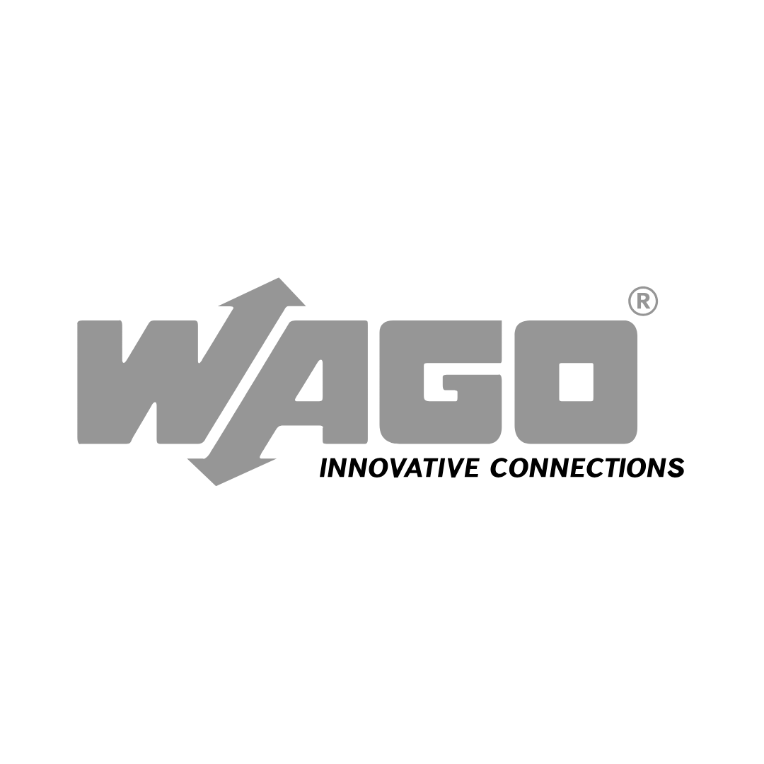 284-624 Wago