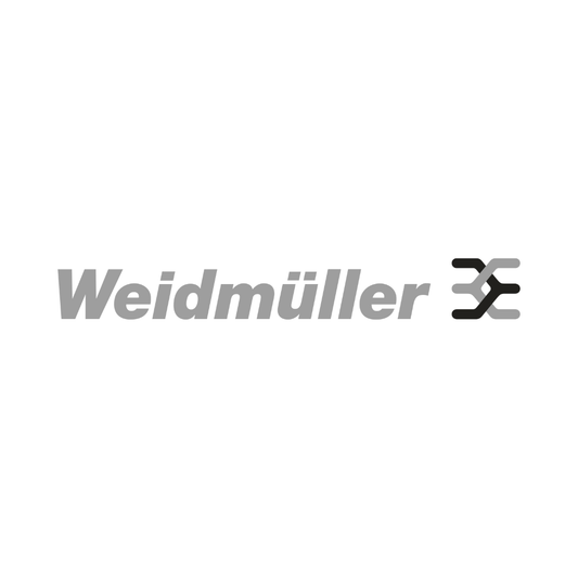 1020280000 Weidmuller